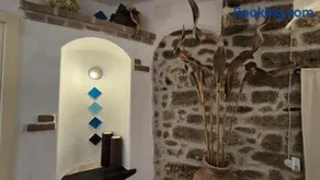 Da Ziu Beccone - Image 2