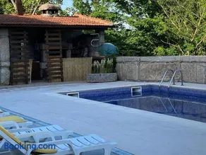 Havan House - Image 3