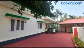 Aura Home Varkala - Image 1