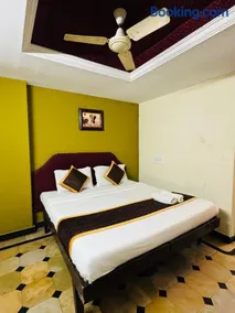 Hotel caveri comfort - Image 3