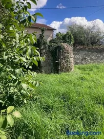 Maison de campagne avec piscine en Brionnais - Image 3