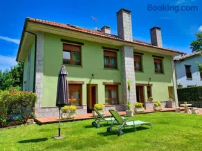 Apartamentos Rurales & Spa Antilles Playa - Image 2