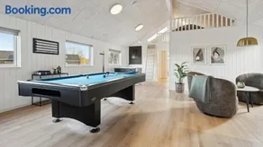 Villavilla 662 - Mommark, Sydjylland - Image 3