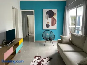 Refúgio Aconchegante no Recife, a Poucos Minutos da UFPE - Image 1