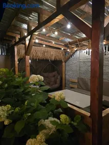 Olga Guest House - Image 2
