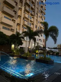 Casa Ysabel by The Stay at Manhattan Cubao - Image 1