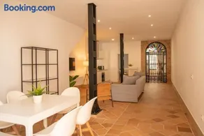 Apartamentos Casa Tuli C - Image 3