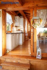 Casa Vacanze Paola - Image 2