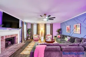 Your Family Relax Getaway - Image 2