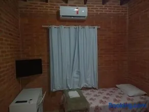 Aconchego do Guara , próximo ao centro médico, Boldrini, Unicamp, Laboratório CNPEN, Universidades e Hospital Sobrapar - Image 3