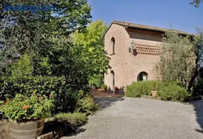 La Capinera by Salogi Villas - Image 2