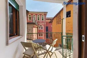 Casa Margherita - Image 2