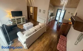 APARTAMENTOS RioMonte 4 - Image 3