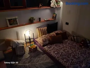 Vikendica "Šapat šume" - Image 3