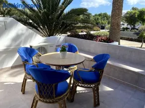 Casa Louise - Image 2