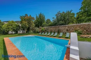 Casa Magnolia - Image 3