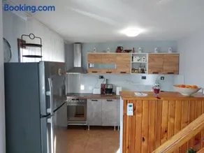 Къща за гости Балканъ - Image 3