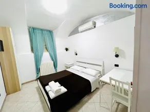 Hotel Pisa - Image 2
