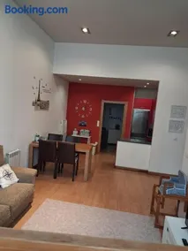 Apartamento Gabierrota - Image 2