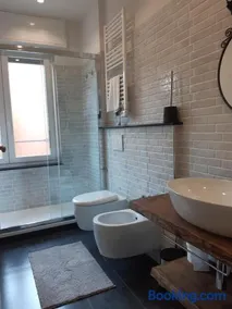 Casa Pepito - Image 3