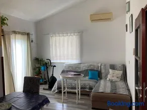 Apartman Perci Vrh - Image 3