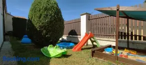Chata Lucie pod Řípem - Image 5
