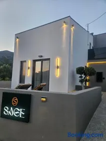 Sage Villas - Image 2