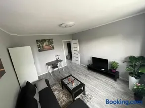 Apartament Reszel - Image 3