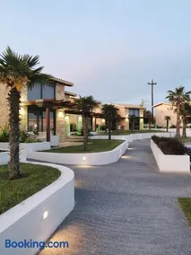 Villa fotini - Image 3