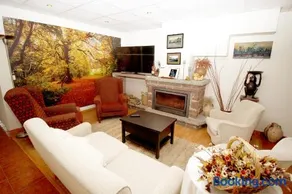 EVA & TRAVEL - Hotel LA BOTIGA - Image 1