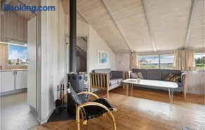 Holiday Home Vesterledvej Xi - Image 3