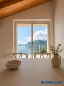 Iseo Collection - Image 4