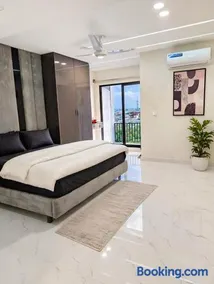 The Premier Residences Apartments - Islamabad - Image 1