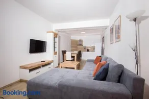 Apartment House Kamzik 26 - Image 5