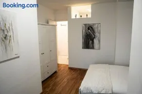 Ferienwohnung in der Nähe von Köln - Image 5