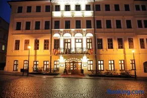 Hotel Prince de Ligne - Image 2