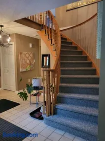 308 Delancey - Image 1