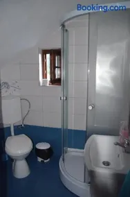 Casa cu povesti Rosia Montana - Image 4