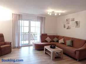 Ferienwohnung Schneider - Image 2