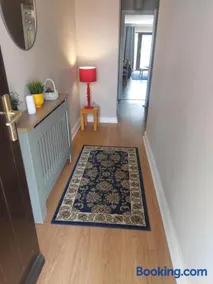 Coastal Apartment - Image 4