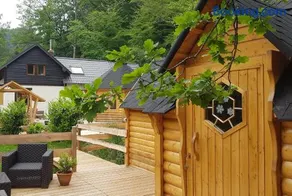 NatureZenKota - Image 2