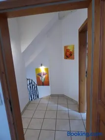 Ferienwohnung am Stadtpark - Image 4