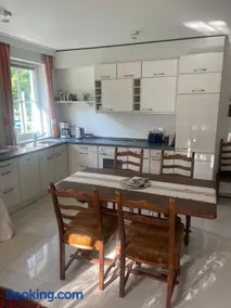 Ferienwohnung Dilling - Image 2