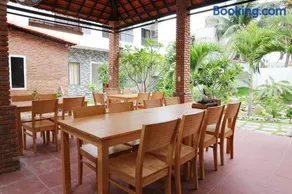 My Ca Hotel - Image 3