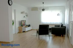 Apartman Katarina - Image 4