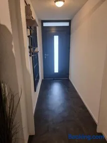 Gästezimmer in einen Einfamilienhaus - Image 2