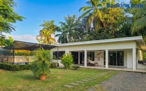 Villa Elenita Private Villa - Parrita, Central Pacific - Image 3