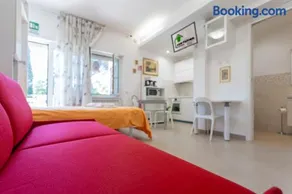 casa di Stefano - Image 4