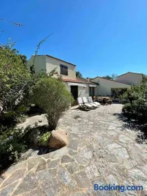 Piana - Image 1