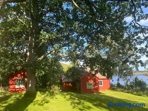 Lommen - Image 3